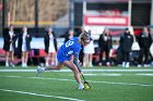WLax vs BSU  Women’s Lacrosse vs Bridgewater State University. - Photo by Keith Nordstrom : WLax, lacrosse